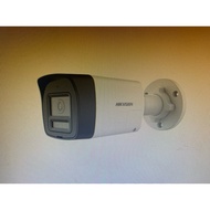 Cctv Hik DS-2CE16D0T-LPTS CAM OUT 2MP TWO WAY AUDIO