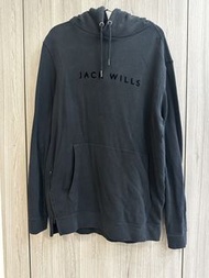 Jack Wills Hoodie