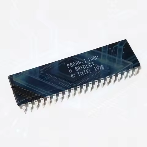 1PCS-50PCS P8086-1 P8086-2 ACS3025T ACS3025 IRFZ44N IRFZ44 TB6674PG TB6674P VB325SP VB325 93C76A C76