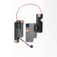 Laptop Speaker for ASUS 14 Y4000U A407 X407AUR X407 A407U A407UA A407M A407MA X407M X407UAR X407U