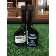 YAMALUBE CARBON CLEANER 90793-AY803 ORIGINAL THAILAND