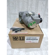 Brake MASTER BM ASSY HINO DUTRO DYNASAURUS HT130 TYPE A+
