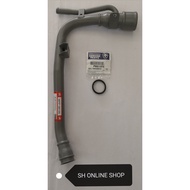 Water Pump Pipe with O-Ring (Original Proton) for Proton Saga BLM Persona
