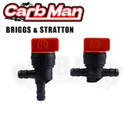 TH Oil Switch 90 180 Oil Switch 90 180 Oil Switch 90 180