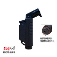 防風點火器 Soto Micro Torch Active (HK Edition)