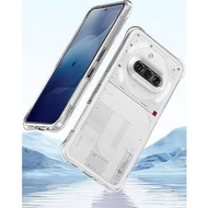 HansMll- SoftCase BENING OPPO A6 PRO A6X A6T A6S A5 A5I A5S A5X A3X A3 A3PRO A3S A7 A9 2020 Softclea