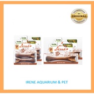 Dentalight Nutri Diner Tasty Chicken