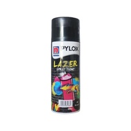 NIPPON PYLOX LAZER 400CC-48