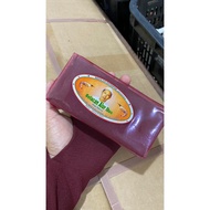 BELACAN ALOR IBUS 400GRAM