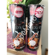 SAMURAI SPRAY PAINT Y111 CANDY BLUE MOTORCYCLE LC135 Y15ZR EX5 KRISS SRL 1 STAR