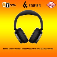 Edifier ES850NB Wireless Noise Cancellation Over-Ear Headphones