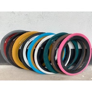 GT bmx tires 60psi 20inch  bmx bicycle 2.35 tire