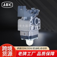 GX50 Carburetor Suitable for honda honda GX50/142F Four-Stroke Lawn Mower Carburetor Manufacturer Cu