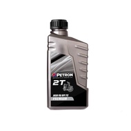 Petron 2T Premium Engine Oil (1L)