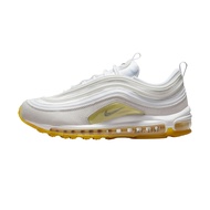Nike mens Air Max 97