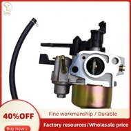 2KW-3KW GX160 GX200 Gasoline Generator, 2.2KVA 5.5HP 6.5HP 168F Generator Carburetor