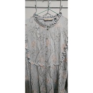 PL Tunic Heaven Lights