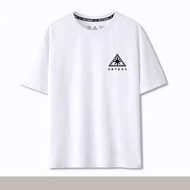 Arknights Bluarch Collab Cosplay T-Shirt Cotton