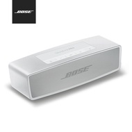 Bose SoundLink Mini II Portable Bluetooth Speaker Special Edition with Microphone Outdoor Bluetooth Speaker