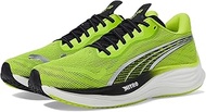 PUMA Velocity Nitro 3 Psychedelic Rush