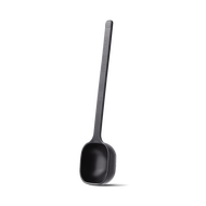 圆乐/Circle Joy | Elegant Long Handle Coffee Spoon CircleJoy Stirring Scoop for Coffee Beans Quantitat