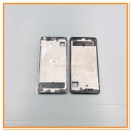 Samsung A71 Middle Bone Samsung A71 Lcd Stand Samsung A71 Frame
