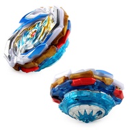 **MY Ready Stock**solong4u Beyblade Brust B154 Imperial Dragon.Ig` Booster DX Booster (Driver:Electr