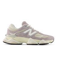 New Balance Unisex 9060 (Standard) - TRUFFLE SALT