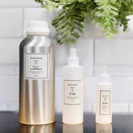 【防疫乾洗手】茶樹尤加利植萃噴霧 含75%酒精 100 250 1000ml