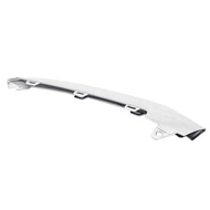 Low Front Bumper Cover For Mercedes-Benz E-Class W212 E350 2014-2016 Lip Sp