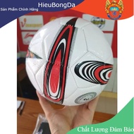 Soccer number 3 for children