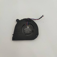 Laptop CPU Cooling Fan for ACER Aspire V5-171 One 756 V5-131 AC710