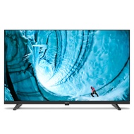 PHILIPS 32PHT5009/68 32 INCH HD LED TV DOLBY AUDIO