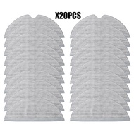 Xiaomi Mi Robot Vacuum Mop / Xiaomi Robot Vacuum 1C Parts Of Water Tank Mop Cloth