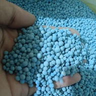 Npk 16-16-16 Fertilizer UREA/ CHEAPEST SP 36/