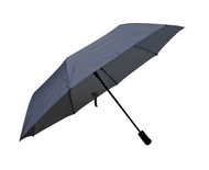 Dù Sang Trọng Uncle Bills RG0265