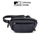FX CREATIONS OGX COLLECTION SLING BAG - SLING BAG OGX76568-45