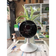 Ezviz CS-C1C-B 1080P(H265) Wifi IP Camera