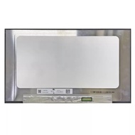 14Inch N140BGA-E54 N140BGE-E54 NT140WHM-N45 B140XTN07.4 B140XTN07.5 LCD Screen 1366*768 EDP 30pin
