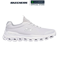 SKECHERS Glide-Step® - Sylo รองเท้าลำลองผู้ชาย