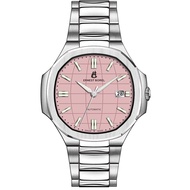 Ernest Borel Retro Collection Pink MB - 42.5mm