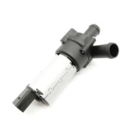 Electric Water Pump Auxiliary Water Pump 1J0965561A 0392020073 for Europa Golf A6-