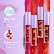 DAZZLE ME Ink-Slipperyous Lip Tint