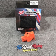 GF RACING TPS SENSOR FOR AEROX 155 / NEW NMAX / NEW AEROX / LEXI / GSX 150 / SATRIA FU 150 FI