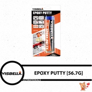 Visbella Epoxy Putty 56.7G