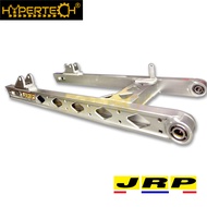 JRP Swing Arm Plus 2 Inch 3 Inch RS125 Smash XRM110/125  Wave 125 Wave 100 Wave110 TMX125 CNC Swing 