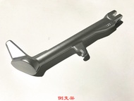 Lonxin LX500-S wuji 500AC 525ac ที่เหยียบเปลี่ยนความเร็ววงเล็บด้านข้างที่เหยียบเบรคหลังดับไฟที่เท้าแ