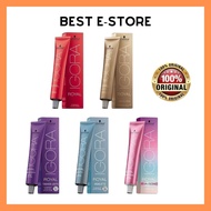 SCHWARZKOPF Igora Royal Color 60ml
