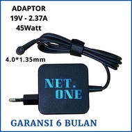 Asus X441B X441BA X441SA X441U X441UB 45W Charger Adapter -NETONE