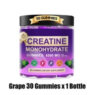 Omilay Creatine คลีเอทีน อาหารเสริม Creatine Monohydrate Supplement ครีเอทีน สําหรับผู้หญิงและผู้ชาย